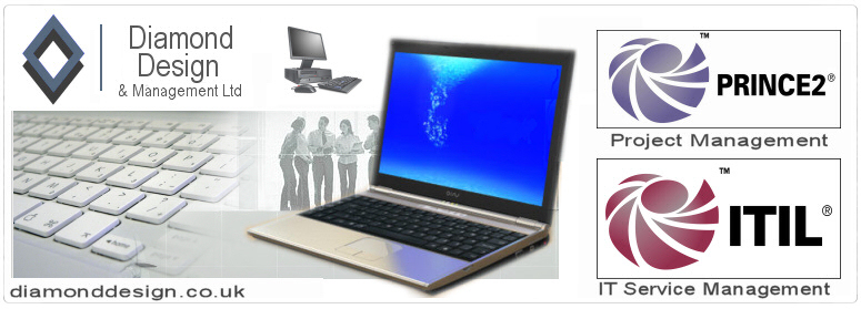 Click to email